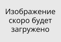 Стык разноуровневый с дюбелем Homis 30 мм Старый Поллино (0.9 м)