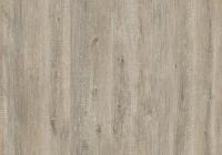 Ламинат My Step Arto / Арто D 50157 Дуб Шарден