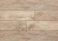Ламинат My Step Terra Aqua Block / Терра Аква Блок MS 138A Дуб Ватикан