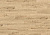 Ламинат Egger Pro Classic / Клэсик 8/33 4V EPL 074 Дуб Даннингтон светлый