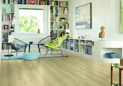 Ламинат Pergo Skara Pro / Скара Про L1251-03868 Дуб Сити