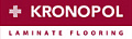 Kronopol