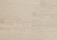 Кварц-виниловый LVT ламинат Refloor Home Tile WS 713 Ясень Лонар
