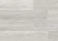 Кварц-виниловый SPC ламинат FloorFactor SIC 03 Seashell Oak / Дуб Сишэл