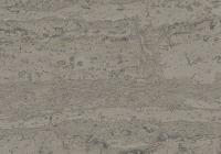Пробковый пол Corkstyle CorkPro Glue Comprido Smoke