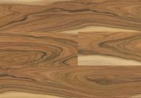 Пробковый пол Corkstyle Wood XL Palisandr Santos