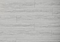 Ламинат Floor Expert 8-32 4V 8001 Дуб Горный
