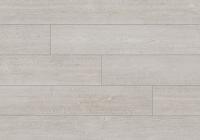 Ламинат UltraFloor Variostep Classic / Вариостеп Классик K 031 Дуб Атлас