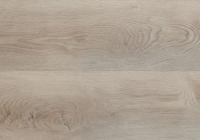 Кварц-виниловый SPC ламинат Alpine Floor Premium XL ЕСО / Премиум XL ЭКО 7-1