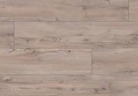 Ламинат My Floor Villa / Вилла M 1223 Каштан Совиньон