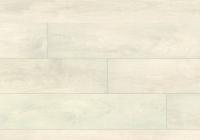 Ламинат UltraFloor UltraBlack / Ультраблэк 1514 Свальбарда
