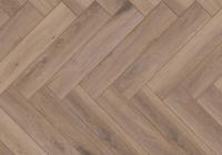 Ламинат Kronotex Herringbone / Хэринбоун D 3766 Metz Eiche / Мец Эйхе