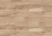Ламинат UltraFloor Vintage Classic / Винтаж Классик 5943 Натуральный Гикори