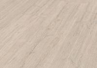 Ламинат UltraFloor Castello / Кастелло 5529 Дуб Орегон
