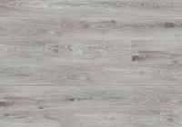 Ламинат Classen Discovery / Дискавери 4V WR 47081 Argenta Oak Grey / Дуб Серый Аргента