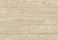 Ламинат Classen Euphoria / Эйфория 4V WR 56606 Trevi Oak / Дуб Треви