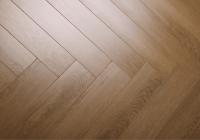 Ламинат Icon Floor Orange OR-109 Дуб Светлый