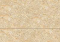 Пробковый пол Corkstyle Marmo Marfil