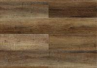Кварц-виниловый пол SPC Cronafloor Wood / Вуд 4V ZH-81109-11 Дуб Чак