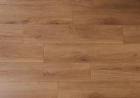 Кварцвиниловый Rigid ламинат Invictus Primus Click Riviera Oak - Caramel