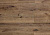 Кварц-виниловый WPC ламинат AquaFloor RealWood XL / РеалВуд XL AF8003 XL