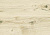 Пробковый пол Corkstyle Wood Glue Oak Virginia White