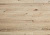 Кварц-виниловый LVT ламинат AquaFloor RealWood XL Glue / РеалВуд XL Глу AF8004 XL Glue / Глу