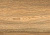 Пробковый пол Corkstyle Wood Glue Oak Floor Board