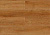 Кварц-виниловый пол SPC Cronafloor Wood / Вуд 4V ZH-81144-1 Дуб Янтарный